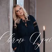 Юлія Донченко Maxima